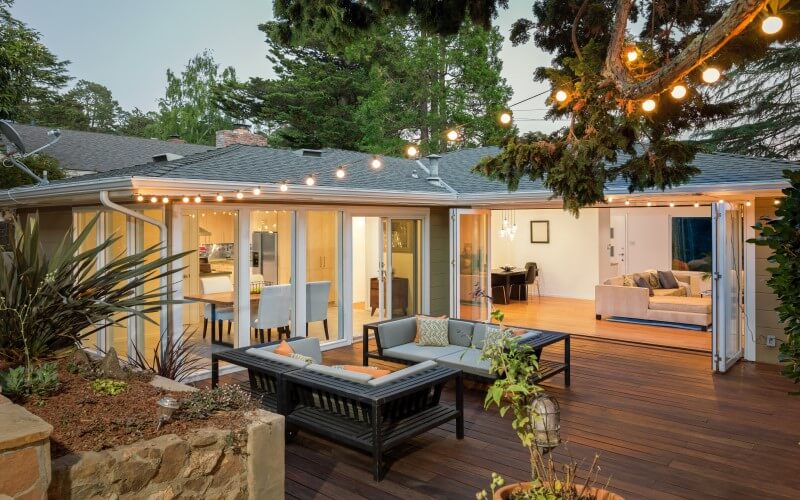 deck-Construction-Process-by-Experienced-Contractors